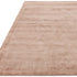 Boston Rug Copper Rug